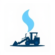 Portalwitaminimineralowv #1 logo