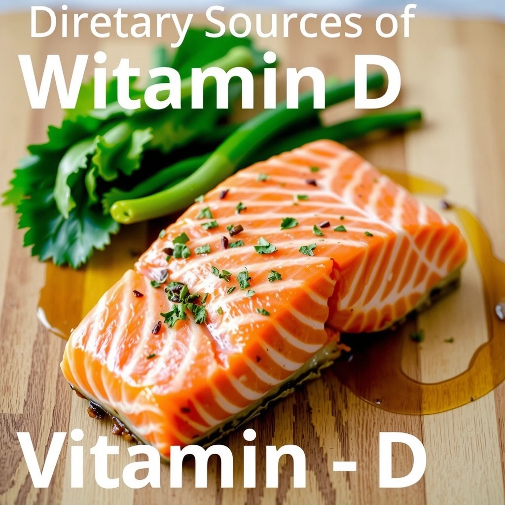 Świeży kawałek łososia z ziołami